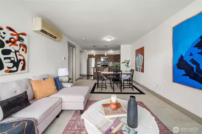 4547 8th Avenue NE #504, Seattle, WA 98105 - Photo 13