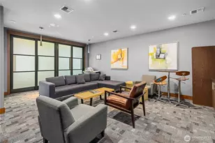 4547 8th Ave NE, Seattle, WA 98105 - Photo 11