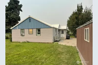 595 Sr 173, Brewster, WA 98812 - Photo 25