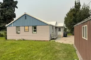 595 Sr 173, Brewster, WA 98812 - Photo 25