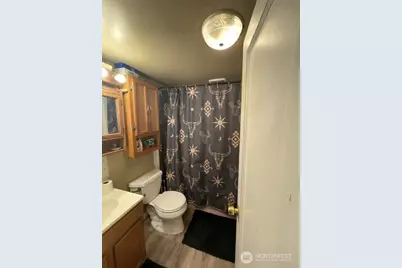 595 Sr 173, Brewster, WA 98812 - Photo 15