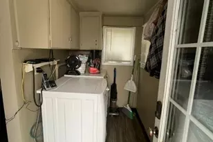 595 Sr 173, Brewster, WA 98812 - Photo 11