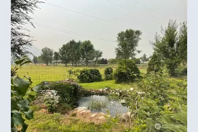 595 Sr 173, Brewster, WA 98812 - Photo 21