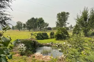 595 Sr 173, Brewster, WA 98812 - Photo 21