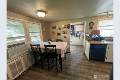 595 Sr 173, Brewster, WA 98812 - Photo 7