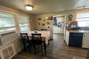 595 Sr 173, Brewster, WA 98812 - Photo 7