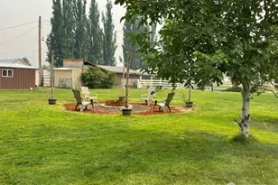 595 Sr 173, Brewster, WA 98812 - Photo 19