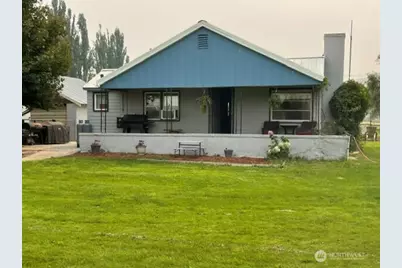 595 Sr 173, Brewster, WA 98812 - Photo 1