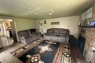 595 Sr 173, Brewster, WA 98812 - Photo 5