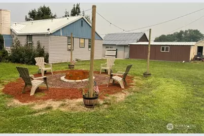595 Sr 173, Brewster, WA 98812 - Photo 23