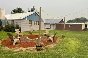 595 Sr 173, Brewster, WA 98812 - Photo 23