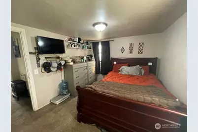 595 Sr 173, Brewster, WA 98812 - Photo 17