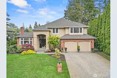 3122 235th Avenue SE, Sammamish, WA 98075 - Photo 39