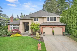 3122 235th Ave SE, Sammamish, WA 98075 - Photo 39