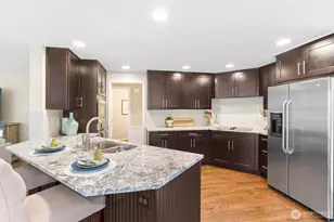 3122 235th Ave SE, Sammamish, WA 98075 - Photo 9