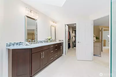 3122 235th Avenue SE, Sammamish, WA 98075 - Photo 29