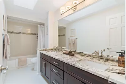 3122 235th Avenue SE, Sammamish, WA 98075 - Photo 33