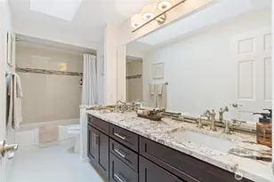 3122 235th Ave SE, Sammamish, WA 98075 - Photo 33