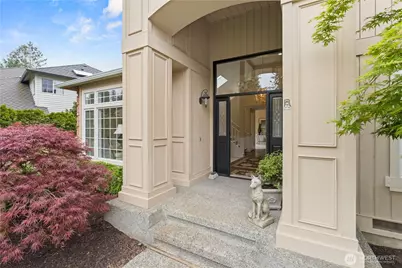 3122 235th Avenue SE, Sammamish, WA 98075 - Photo 3