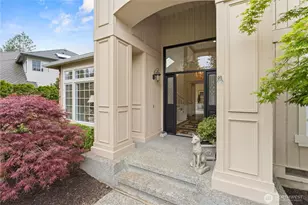 3122 235th Ave SE, Sammamish, WA 98075 - Photo 3