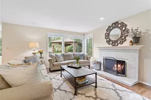 3122 235th Ave SE, Sammamish, WA 98075 - Photo 13