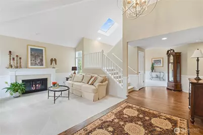 3122 235th Avenue SE, Sammamish, WA 98075 - Photo 5
