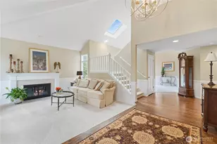 3122 235th Ave SE, Sammamish, WA 98075 - Photo 5