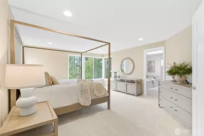 3122 235th Avenue SE, Sammamish, WA 98075 - Photo 25