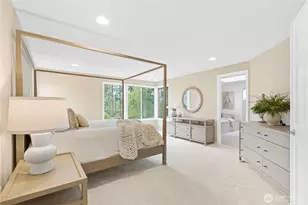 3122 235th Ave SE, Sammamish, WA 98075 - Photo 25