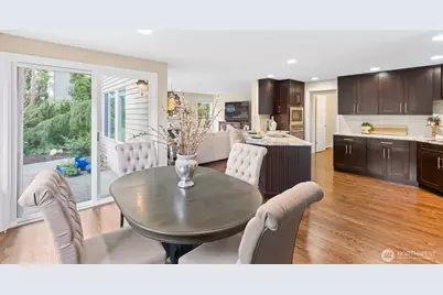 3122 235th Avenue SE, Sammamish, WA 98075 - Photo 11