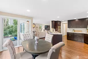 3122 235th Ave SE, Sammamish, WA 98075 - Photo 11