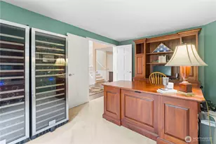 3122 235th Ave SE, Sammamish, WA 98075 - Photo 19
