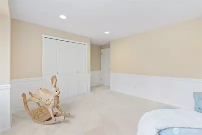 3122 235th Avenue SE, Sammamish, WA 98075 - Photo 35