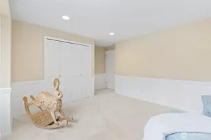 3122 235th Ave SE, Sammamish, WA 98075 - Photo 35