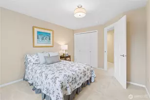 3122 235th Ave SE, Sammamish, WA 98075 - Photo 31