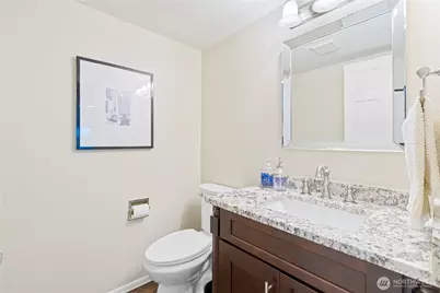 3122 235th Avenue SE, Sammamish, WA 98075 - Photo 21