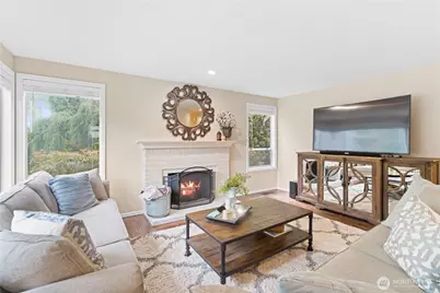 3122 235th Avenue SE, Sammamish, WA 98075 - Photo 15