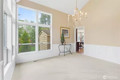 3122 235th Avenue SE, Sammamish, WA 98075 - Photo 17