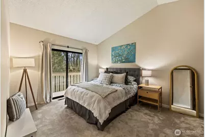 16014 Village Green Drive SE #C, Mill Creek, WA 98012 - Photo 11