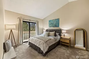 16014 Village Green Dr SE, Mill Creek, WA 98012 - Photo 11