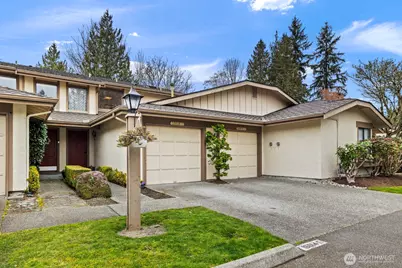 16014 Village Green Drive SE #C, Mill Creek, WA 98012 - Photo 1