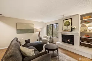 16014 Village Green Dr SE, Mill Creek, WA 98012 - Photo 5