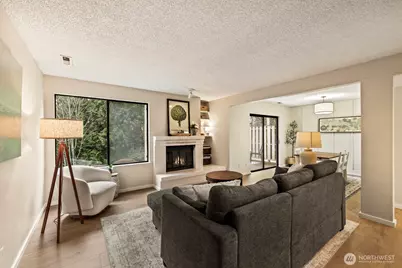 16014 Village Green Drive SE #C, Mill Creek, WA 98012 - Photo 3