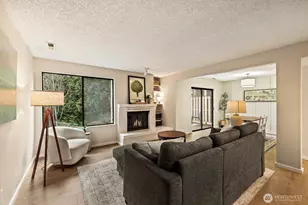 16014 Village Green Dr SE, Mill Creek, WA 98012 - Photo 3