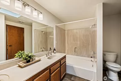 16014 Village Green Drive SE #C, Mill Creek, WA 98012 - Photo 15