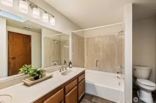 16014 Village Green Dr SE, Mill Creek, WA 98012 - Photo 15
