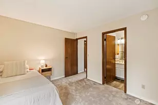 16014 Village Green Dr SE, Mill Creek, WA 98012 - Photo 17