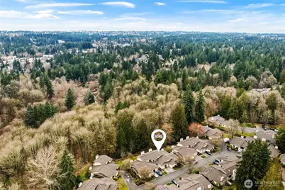 16014 Village Green Drive SE #C, Mill Creek, WA 98012 - Photo 23