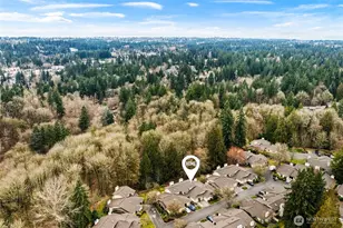 16014 Village Green Dr SE, Mill Creek, WA 98012 - Photo 23