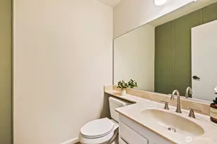 16014 Village Green Dr SE, Mill Creek, WA 98012 - Photo 19